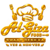 logo-img
